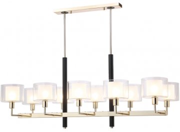 Люстра MAESTRO