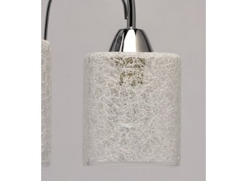 Люстра на штанге Олимпия 638013405