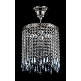 Светильник на штанге Sfera Moderno 2 D783-PT20-9-N