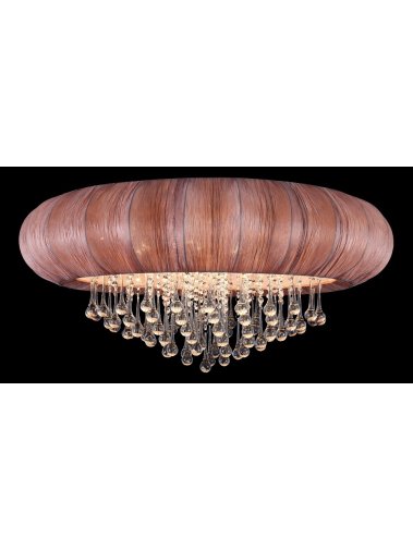 Накладной светильник Preferita SL350.582.12