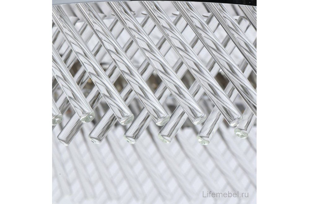 Подвесная люстра Аделард 642013701