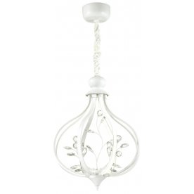 Подвесная люстра Alissa 3710/72L