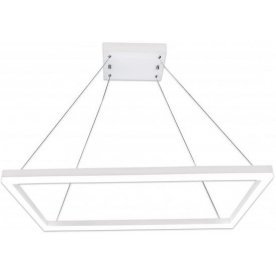 Подвесная люстра Альтис 08210B-2,01