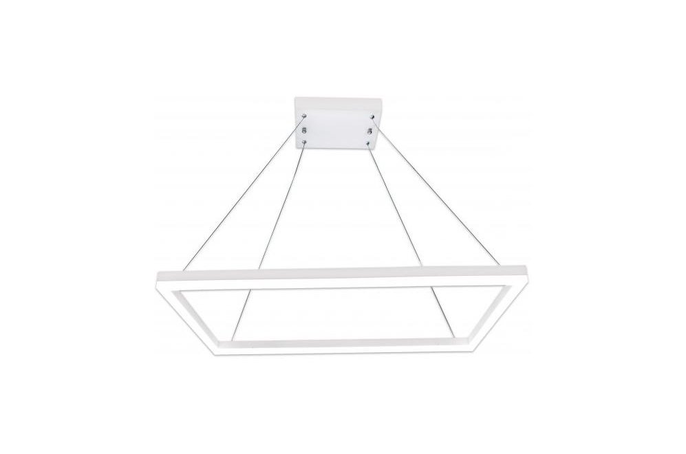 Подвесная люстра Альтис 08210B-2,01(3000-6000K)