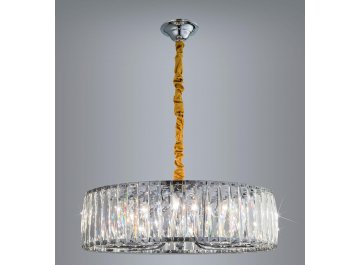 Люстра Aria EL321P08