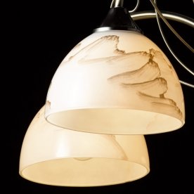 Подвесная люстра 450019805