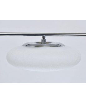 Подвесной светильник Ауксис 722010803