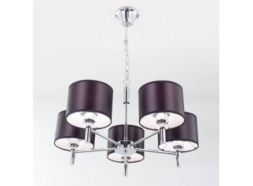 Люстра Аврора CL463151