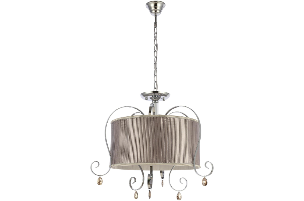 Подвесная люстра Azzurro SL177.113.03