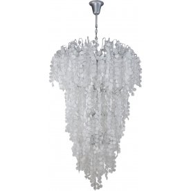 Подвесная люстра BARCELONA SP33