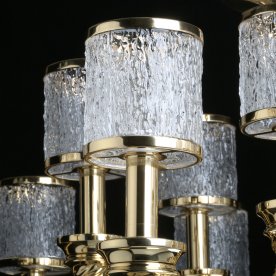 Подвесная люстра 378010915