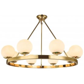 Подвесная люстра WTL2111-26