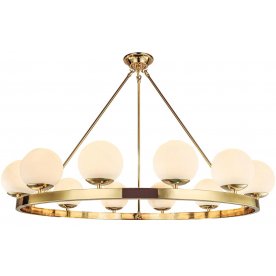 Подвесная люстра WTL2111-32