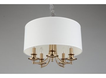 Подвесная люстра APL.721.06.05