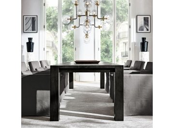 Подвесная люстра Bistro 12