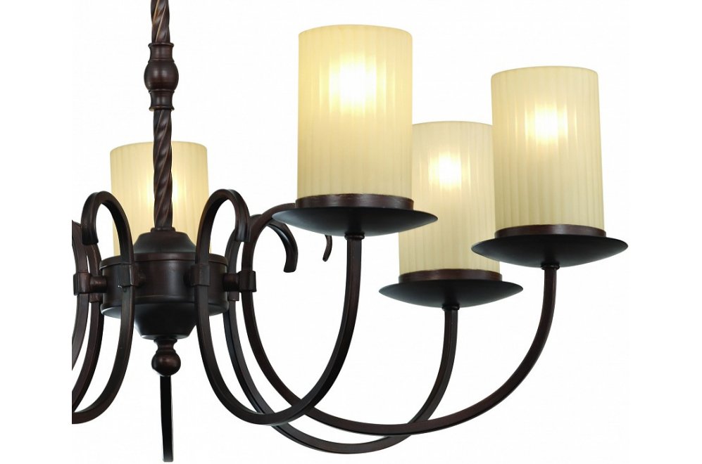 Подвесная люстра Candella SL123.303.07