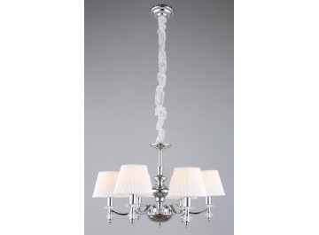 Подвесная люстра Caorle OML-72703-06