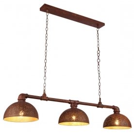 Подвесная люстра Celine 54652-3H