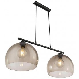 Подвесная люстра Cersei 14002H3