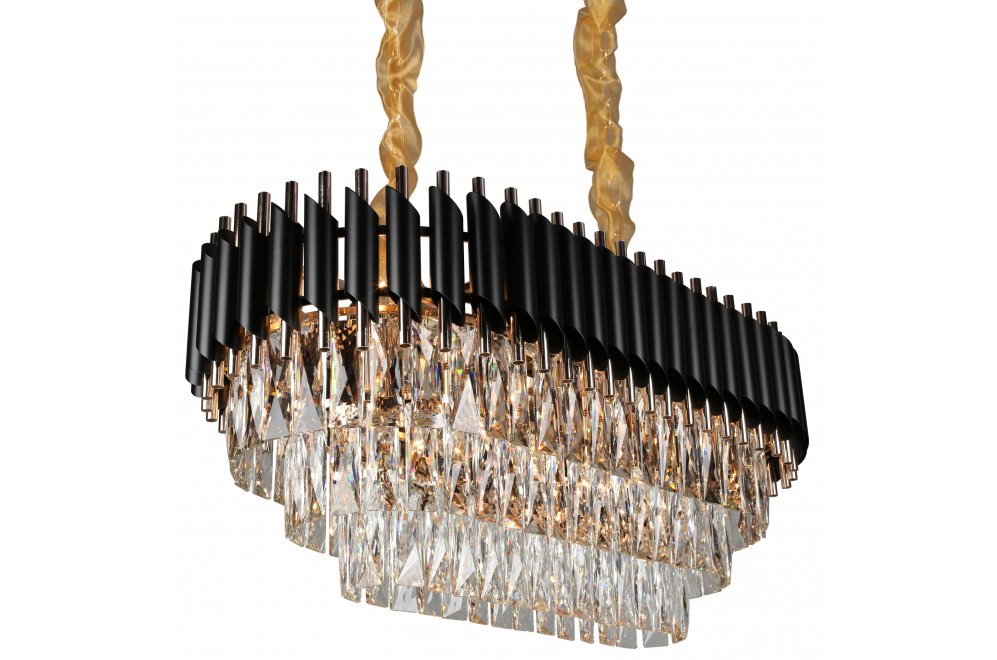 Подвесная люстра Certaldo OML-81803-13