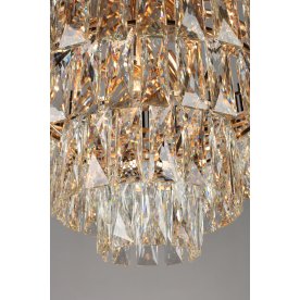 Подвесная люстра Certaldo OML-81803-24