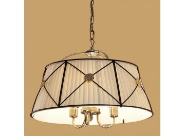 Люстра Дрезден CL409131