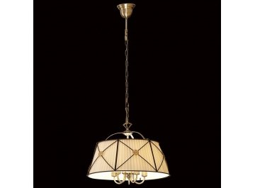 Люстра Дрезден CL409151