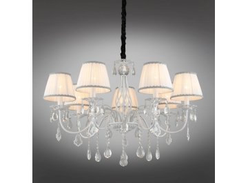 Люстра Cremona OML-60813-07