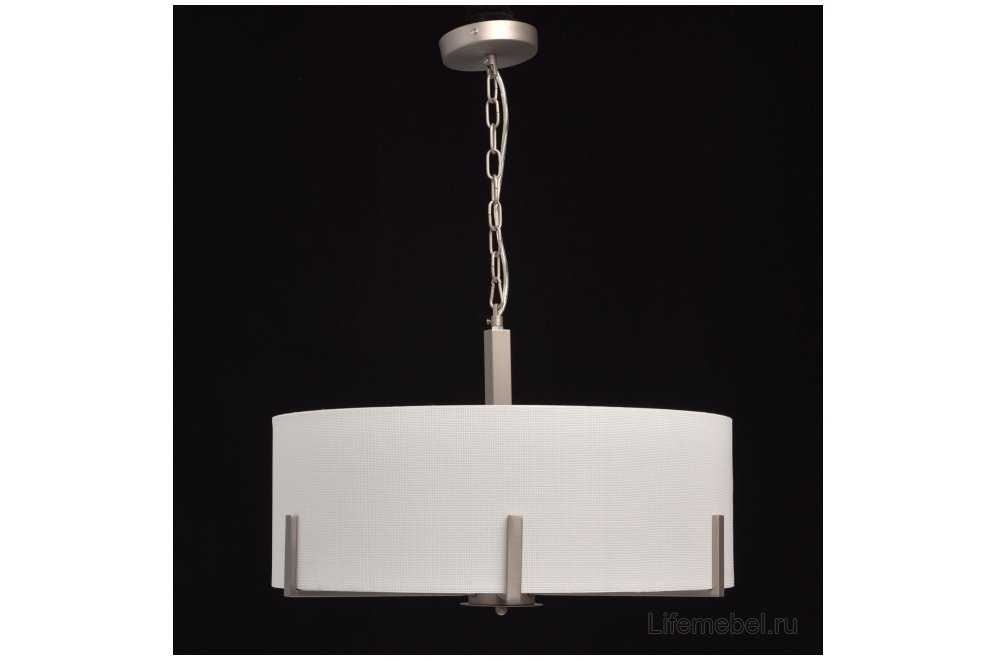 Подвесная люстра Дафна 453011906