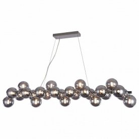 Подвесной светильник Dallas MOD547PL-25CH