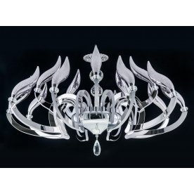 Подвесная люстра Diva EL339P12