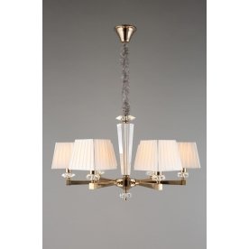 Подвесная люстра APL.722.13.06