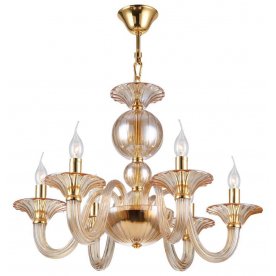 Подвесная люстра DREAM