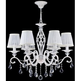 Подвесная люстра Подвесная люстра Grace ARM247-06-G