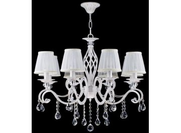 Подвесная люстра Grace ARM247-08-G