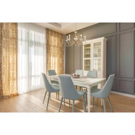 Подвесная люстра Elegant 46 ARM337-05-R