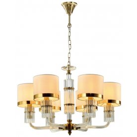 Подвесная люстра APL.767.03.06