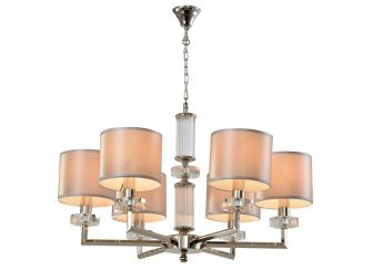 Подвесная люстра APL.752.03.06