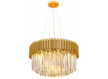 Подвесная люстра Emerald L2149-600