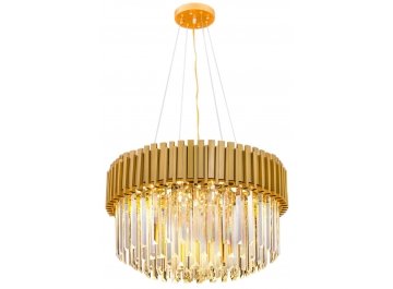 Подвесная люстра Emerald L2149-800