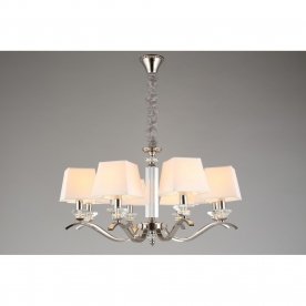 Подвесная люстра APL.723.03.08