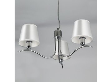 Люстра Эмма CL439131