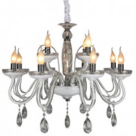 Подвесная люстра APL.628.03.12