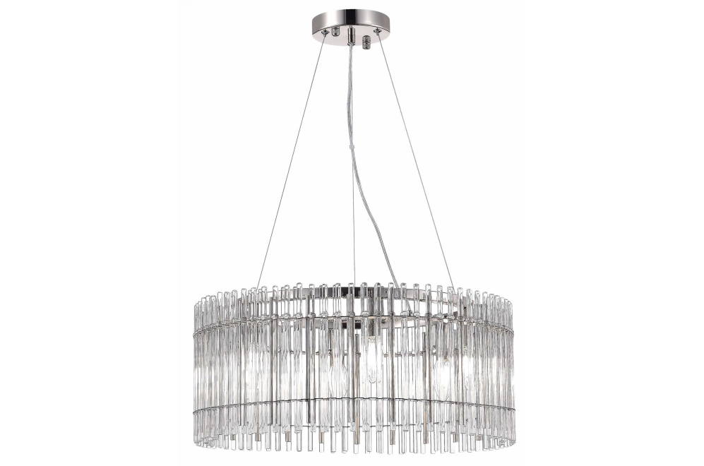 Подвесная люстра Epica SL1656.113.06