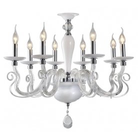 Подвесная люстра APL.702.03.08