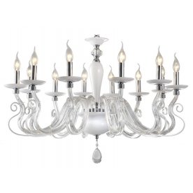 Подвесная люстра APL.702.03.12