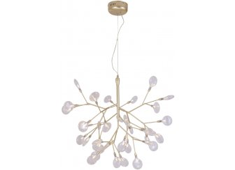 Подвесная люстра EVITA SP36