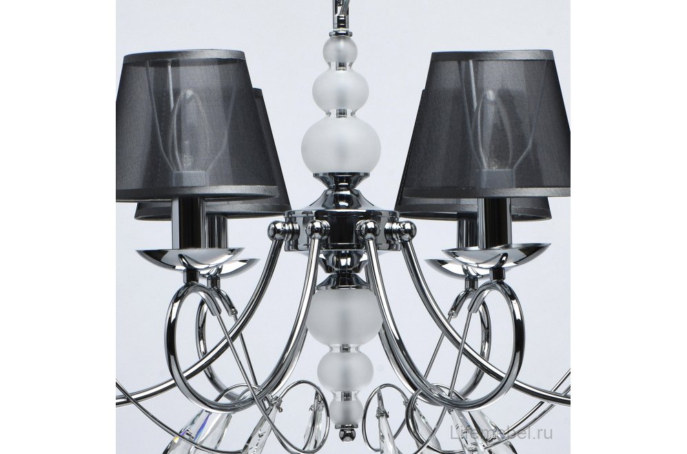 Подвесная люстра Федерика 684012108