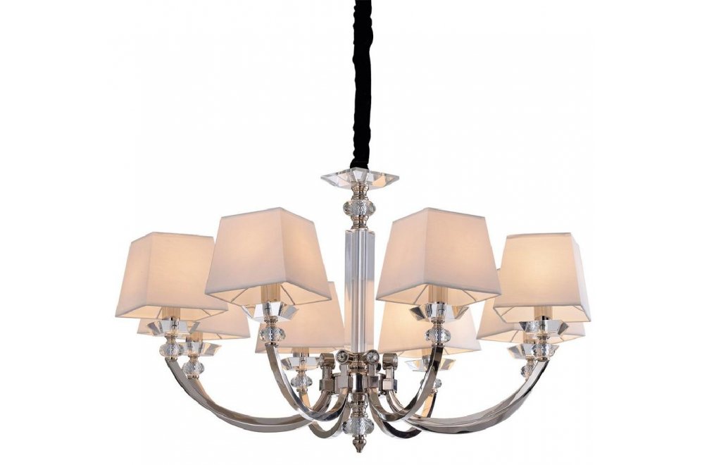 Подвесная люстра Gay APL.754.03.08