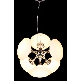 Подвесная люстра Gelikon LDP 10121-6